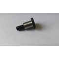 Mtd Screw-Shld 938-0826